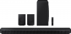 SAMSUNG SOUND BAR HW-Q930B DOLBY ATMOS DTSX 9.1.4ch PRICE BD